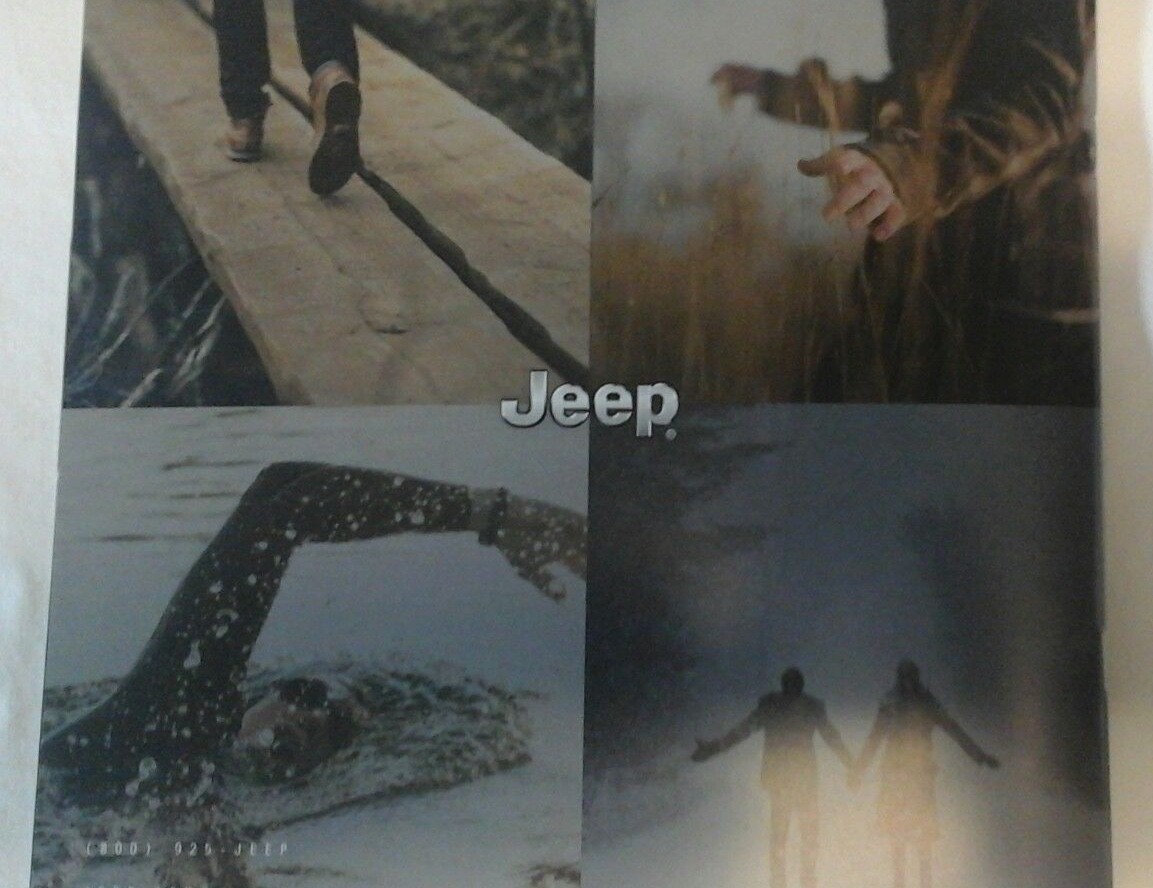 Foto 4 di 4