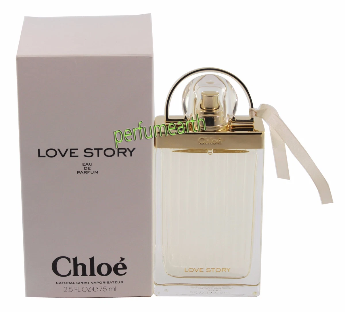 Love Story Discontinued Fragrances for Women for sale | eBay