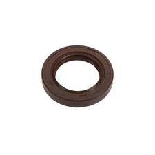 # 222742 National Bearing Manual Transmission Input Shaft Seal