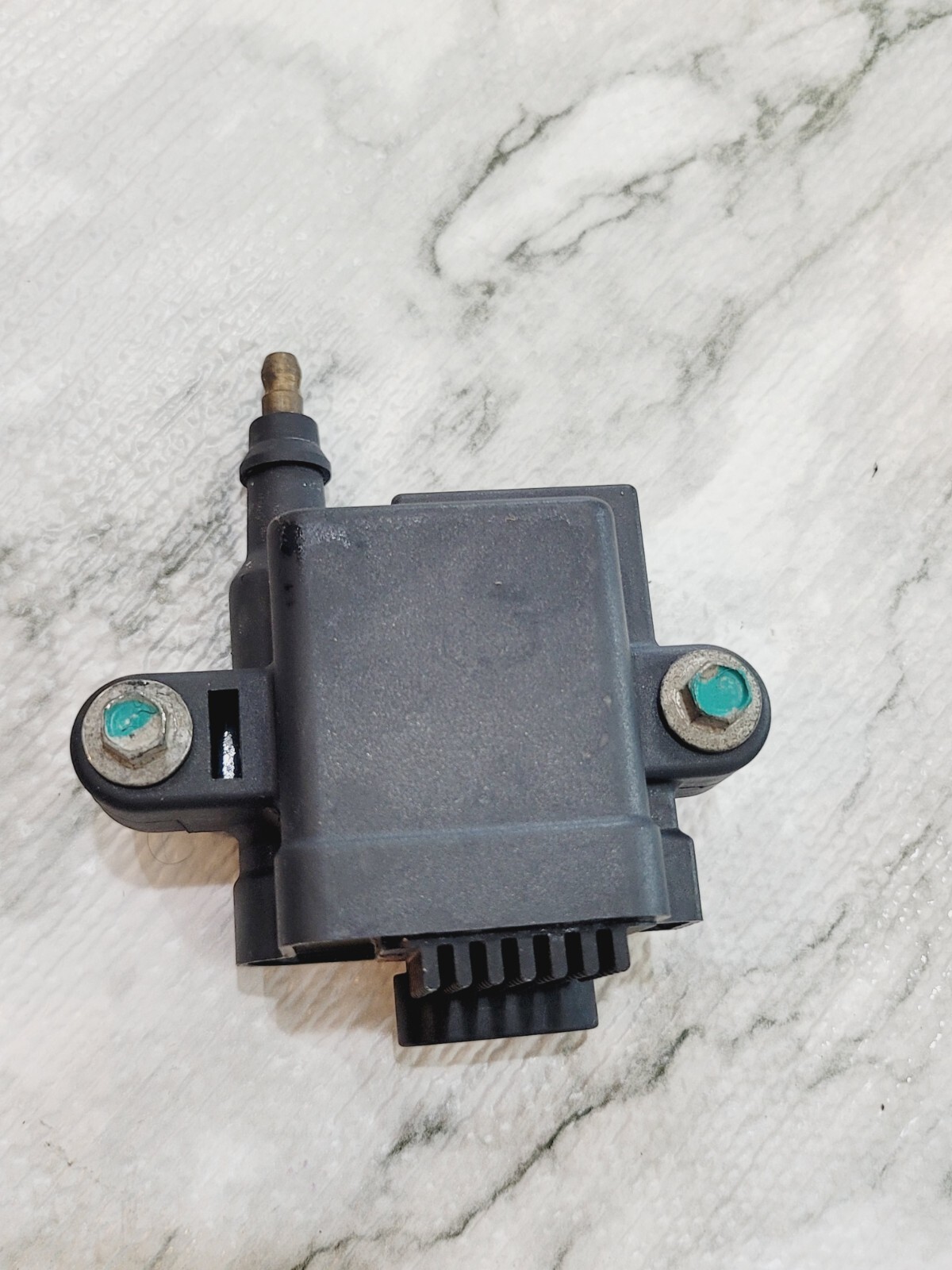 Mercury 8M0042380 for sale online | eBay 