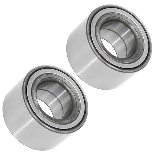 Rear Wheel Ball Bearings for Yamaha Grizzly 660 YFM660 20032008 eBay