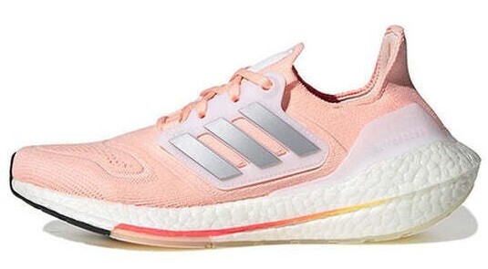 日本未入荷☆アディダスレディース☆ULTRABOOST BCA 22 RUNNING Amazon.com | adidas Ultraboost 22 BCA Running Shoes Women's