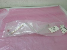 Novellus 10-269550-00 Tube Asy, Manifold B, Upper Remote Clean, Pipe, 406128