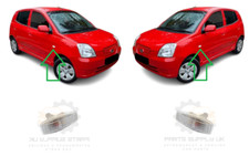 Clignotant Kia PICANTO
