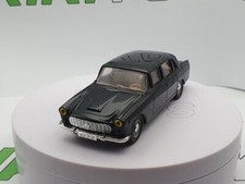 Lancia Flaminia Sedan Eligor 1/43