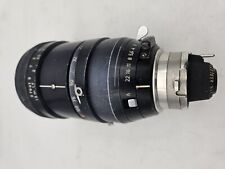 ZEISS Vario-Sonnar T* Camera Lenses for sale | eBay ZEISS Vario-Sonnar T* Camera Lenses for sale | eBay