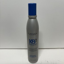 Lanza KB2 Hydrate Detangler 10.1 OZ