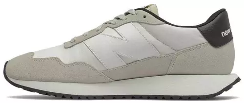 New Balance 237 Timberwolf Sea Salt