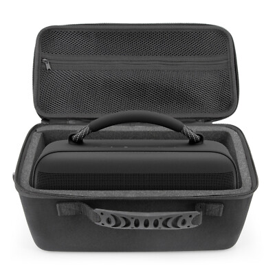 【Bose SoundLink Revolve+】美品　ケース2つ付き 2 ZLiT For + Carrying Case,Travel Bose Soundlink Revolve