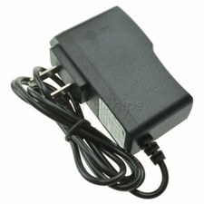 AC 100-240V to DC12V 1A 1000mA Switching Power Supply Converter Adapter US Plug