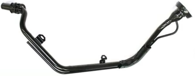 #ad #ad Agility Fuel Filler Neck for 99 02 Mercury Cougar $99.77