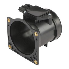 Sensor de flujo de masa de aire para camioneta F150 Ford Mustang F-150 2001-2003