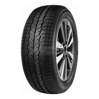 1X Reifen 215 65 17 TL 99H Winterreifen Royal Black Winter 3PMSF