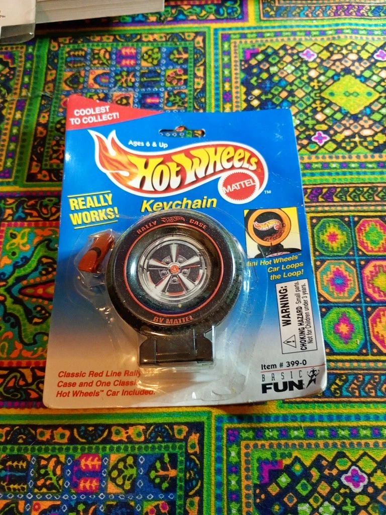 25+ Hot Wheels Car 1999 Vehicle Year Vintage Manufacture Diecast