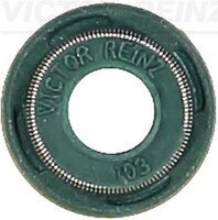 Victor Reinz 70-53991-00 Dichtungsring, Ventilstange FüR Saab, Subaru