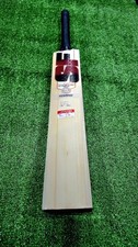 SF Strider Grade 1 English Willow Cricket Bat