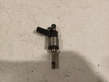 Injecteur Kia PREGIO