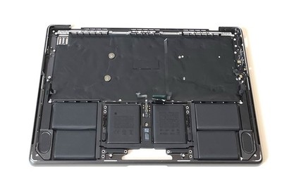 Apple MacBook Pro A3112 14