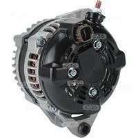 HC-Cargo F 032 115 632 Generator FüR Hyundai,Kia
