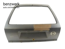 Mercedes W124 Kombi S124 Mopf0 Heckklappe Kofferraumdeckel 1247400405 ? Mercedes W124 Kombi S124 Mopf0 Heckklappe Kofferraumdeckel 1247400405 ?