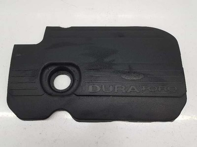 2042956 motorabdeckung für FORD ECOSPORT CBW TITANIUM