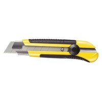 Stanley Cutter Stanley 25Mm - 0-10-425