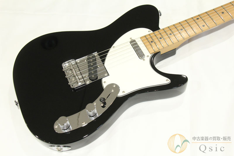 ギター Ibanez Prestige FLATV1-BK FLATV1 | FLATV | ELECTRIC GUITARS | PRODUCTS | Ibanez
