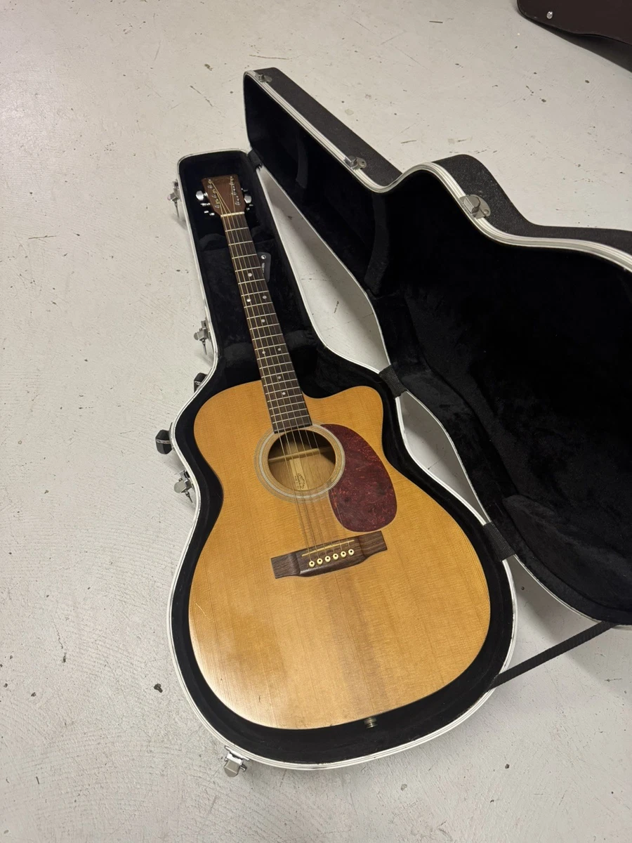 Martin 000 for sale | eBay
