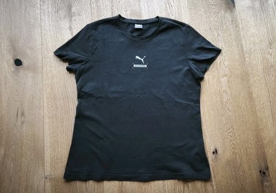 Puma Damen T-Shirt Gr.M super Zustand
