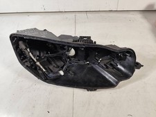 Audi A5 2018 Vorne rechts Scheinwerfer 8W6941040 MRC9910