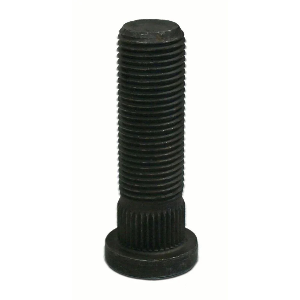 M16x1.5 Trailer Wheel Stud
