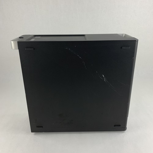 Dell Precision Tower 5810 E5-1620v3 3.5 GHz 32 GB RAM Quadro K2200 No HDD No OS - Picture 5 of 19
