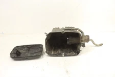 Honda Pioneer 700 16 Air Box 17210-HL3-A00 47112