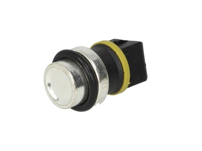 Sensor, Kühlmitteltemperatur AUTLOG AS2007