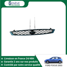 Calandre Ford FOCUS