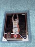 2023 Topps Chrome McDonald's All American - Cody Williams #12 (RC)