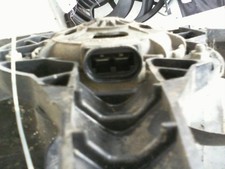 Radiateur Renault EXPRESS