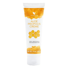 Forever Living Aloe Propolis Creme 113g Moist...