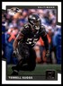 Terrell Suggs 2017 Donruss #43 Baltimore Ravens NFL READ FREE SHIP AutographDen