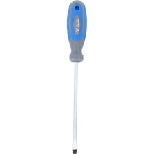 BRILLIANT TOOLS Schraubendreher Schlitz 6,5mm - BT030806