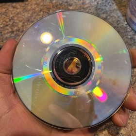 Slave Zero (Sega Dreamcast) (H6)