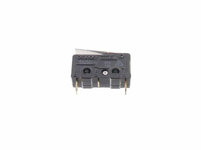   SS-5GL-2 SS5GL2 SNAP   SWITCH ! NEW ! #xh