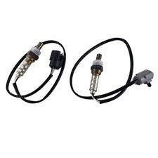 2pcs Oxygen O2 Sensors For Jeep Cherokee Grand Cherokee Wrangler 96-99 4.0l 5.9l 2pcs Oxygen O2 Sensors For Jeep Cherokee Grand Cherokee Wrangler 96-99 4.0l 5.9l