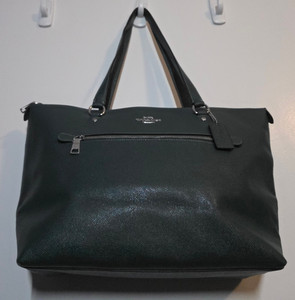 Coach 79608 | eBay
