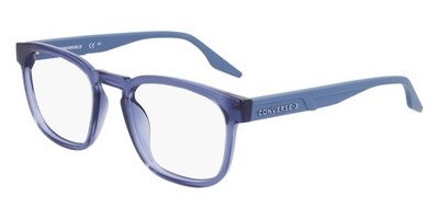 Converse CV5120 Crystal lakeside blue Brille 52/21/145 Herren