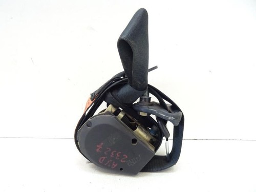 CEINTURE DE SECURITE AVANT DROIT Fiat Tipo (160) - Photo 1/3