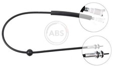 Flexibles Tachometer Für PEUGEOT 106 205 309 405 Flexibles Tachometer Für PEUGEOT 106 205 309 405