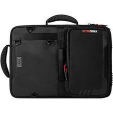 Gator ICON Series Bag for Small DJ Controllers