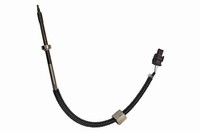 Sensor Abgastemperatur Vemo V30 72 0884 FÜR Mercedes Temperatursensor Auspuff