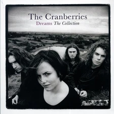 VINYL The Cranberries - Dreams: The Collection